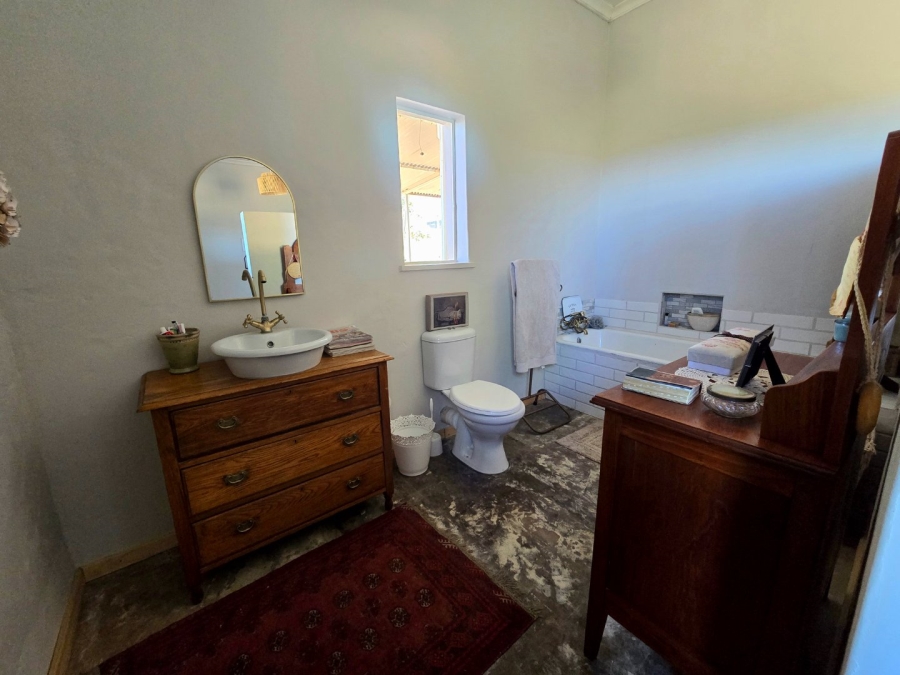 Commercial Property for Sale in Upington Rural Northern Cape